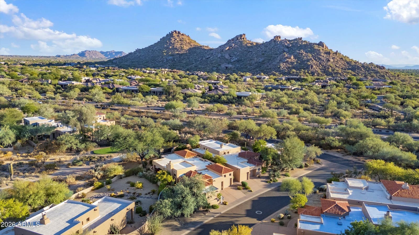 7500 E BOULDERS Parkway 39, Scottsdale, AZ 85266 — photo 3 of 28
