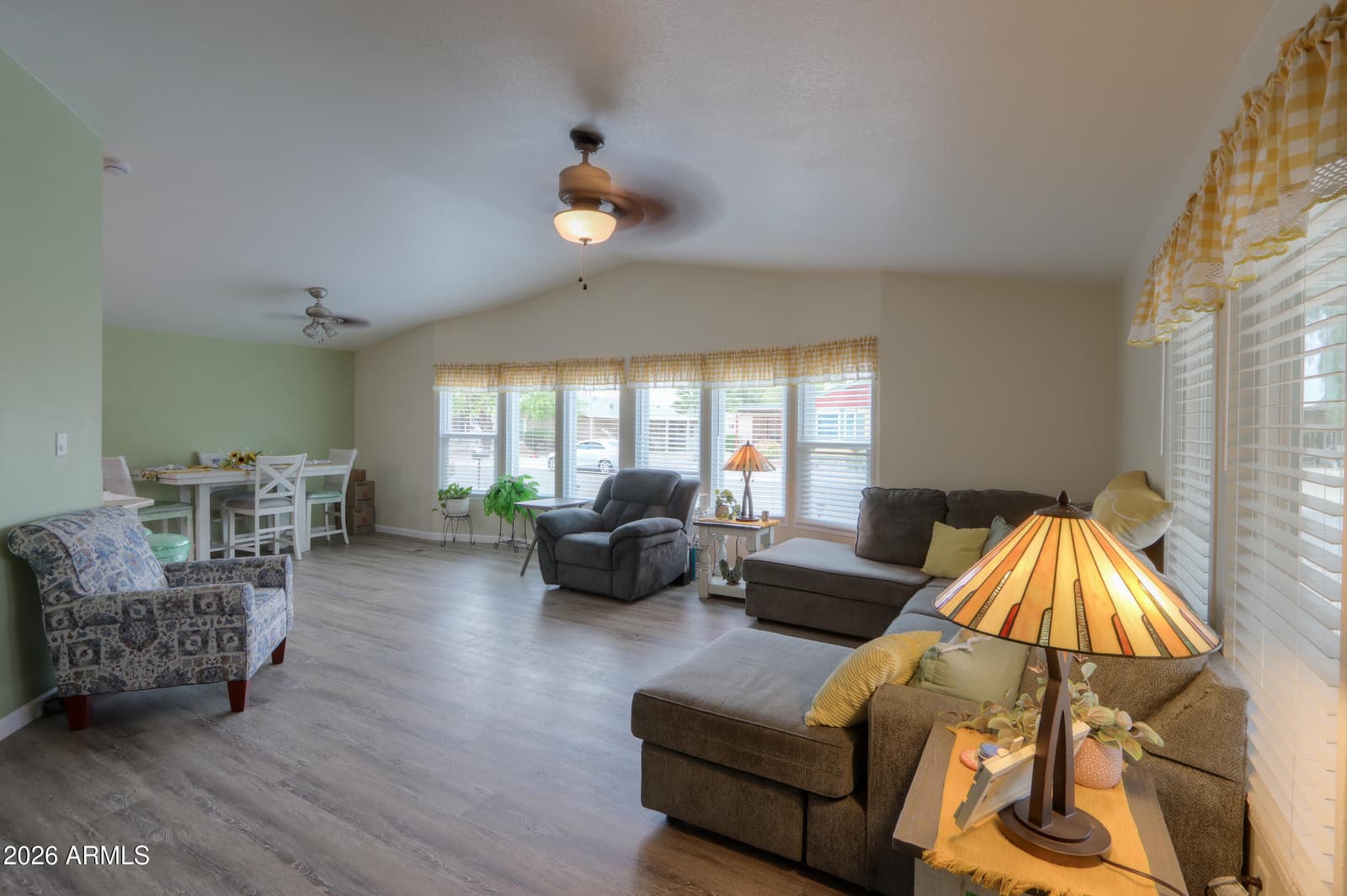 1908 S Indiana Drive, Casa Grande, AZ 85194 — photo 8 of 43