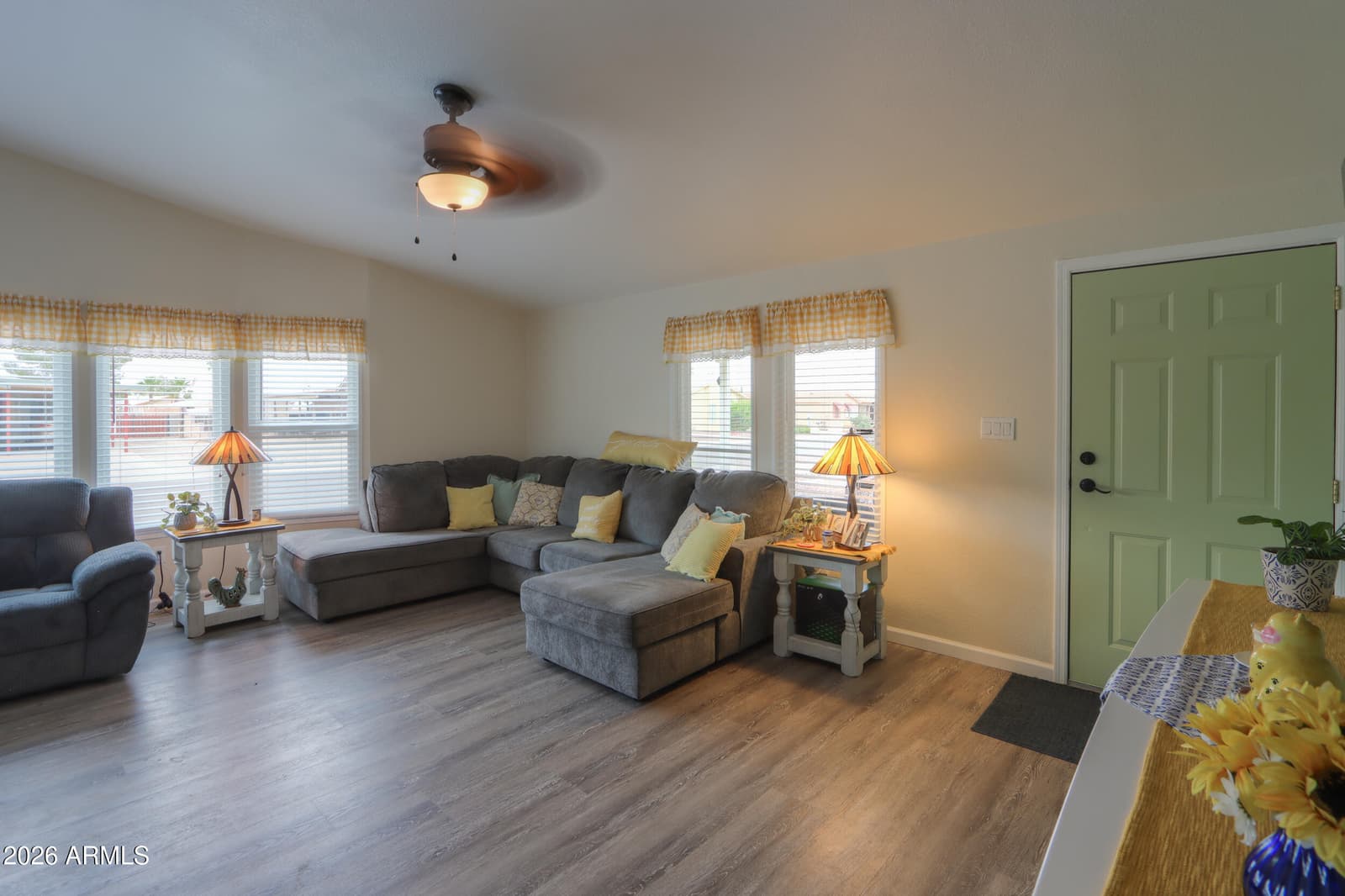 1908 S Indiana Drive, Casa Grande, AZ 85194 — photo 2 of 43