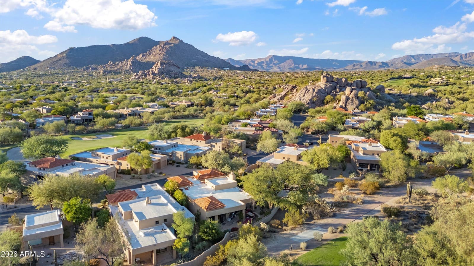 7500 E BOULDERS Parkway 39, Scottsdale, AZ 85266 — photo 5 of 28