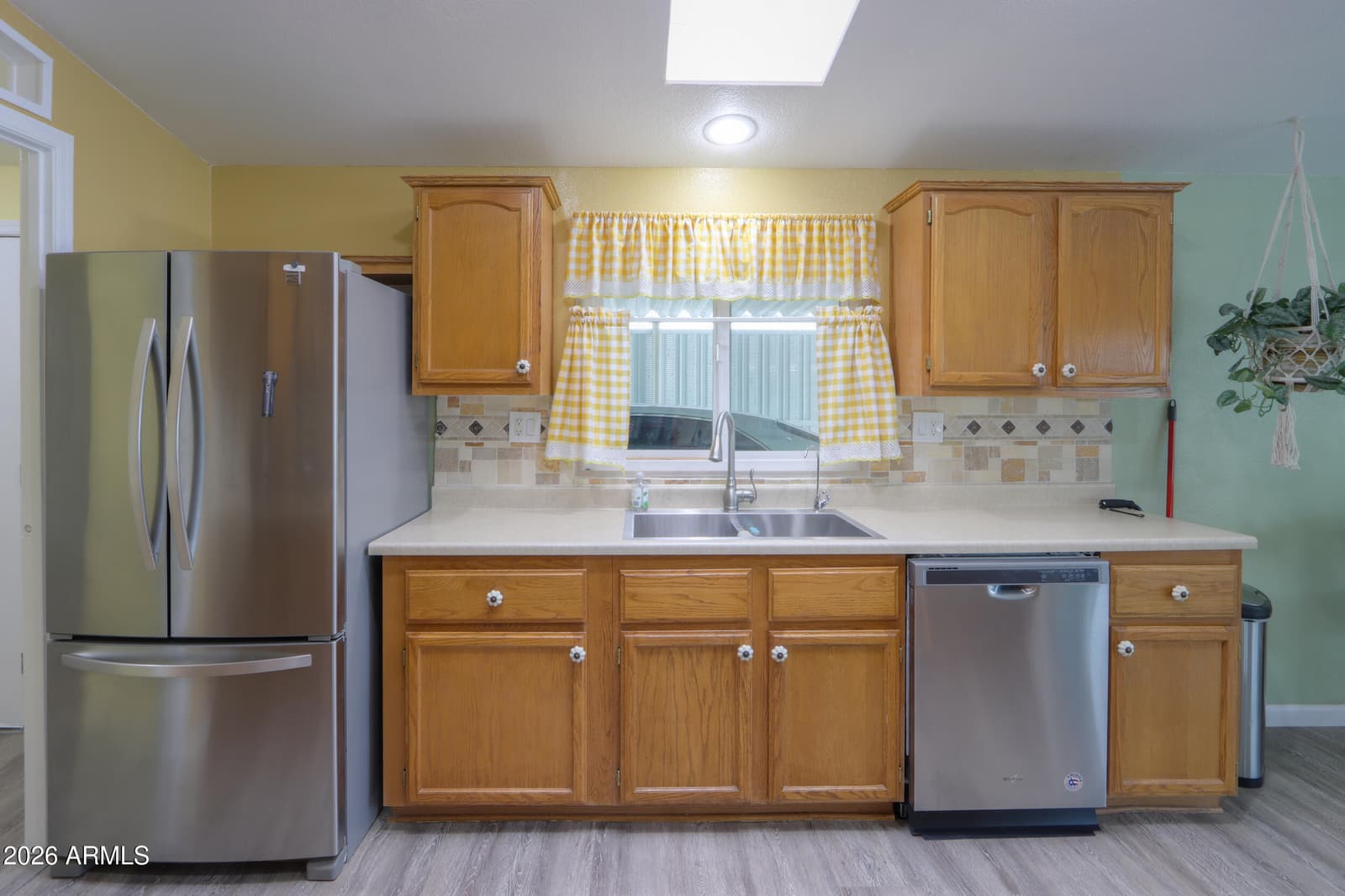 1908 S Indiana Drive, Casa Grande, AZ 85194 — photo 12 of 43