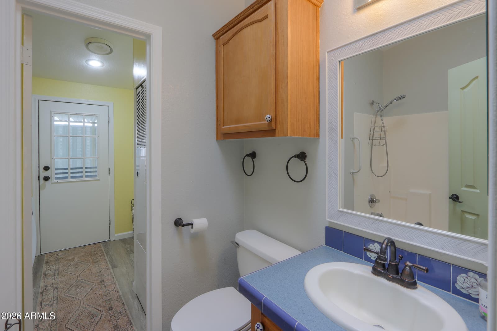 1908 S Indiana Drive, Casa Grande, AZ 85194 — photo 17 of 43