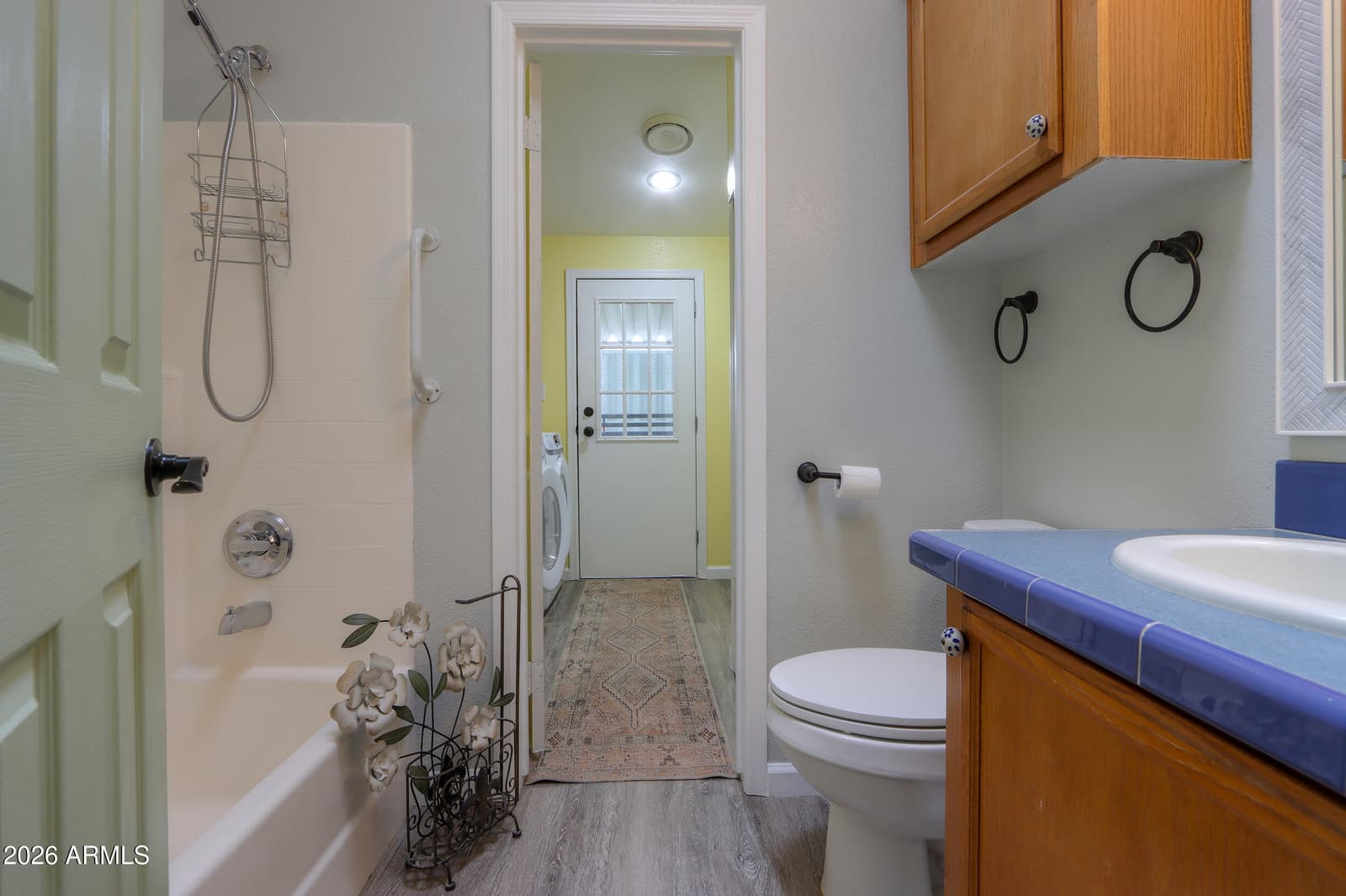 1908 S Indiana Drive, Casa Grande, AZ 85194 — photo 18 of 43