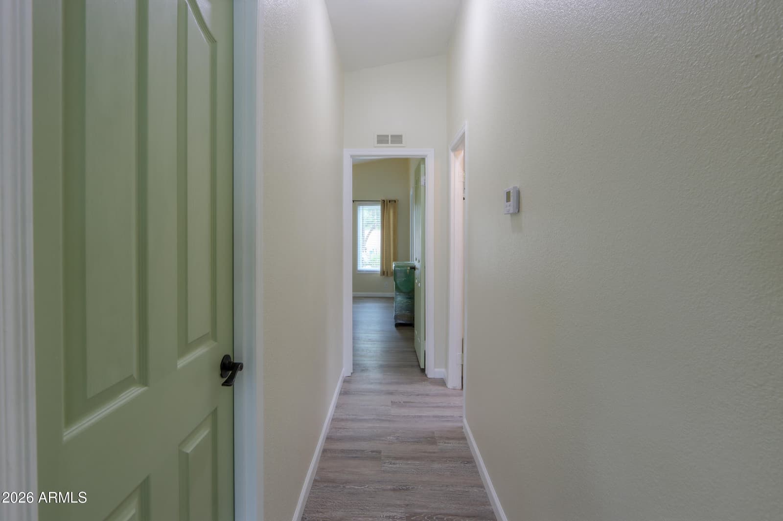 1908 S Indiana Drive, Casa Grande, AZ 85194 — photo 20 of 43
