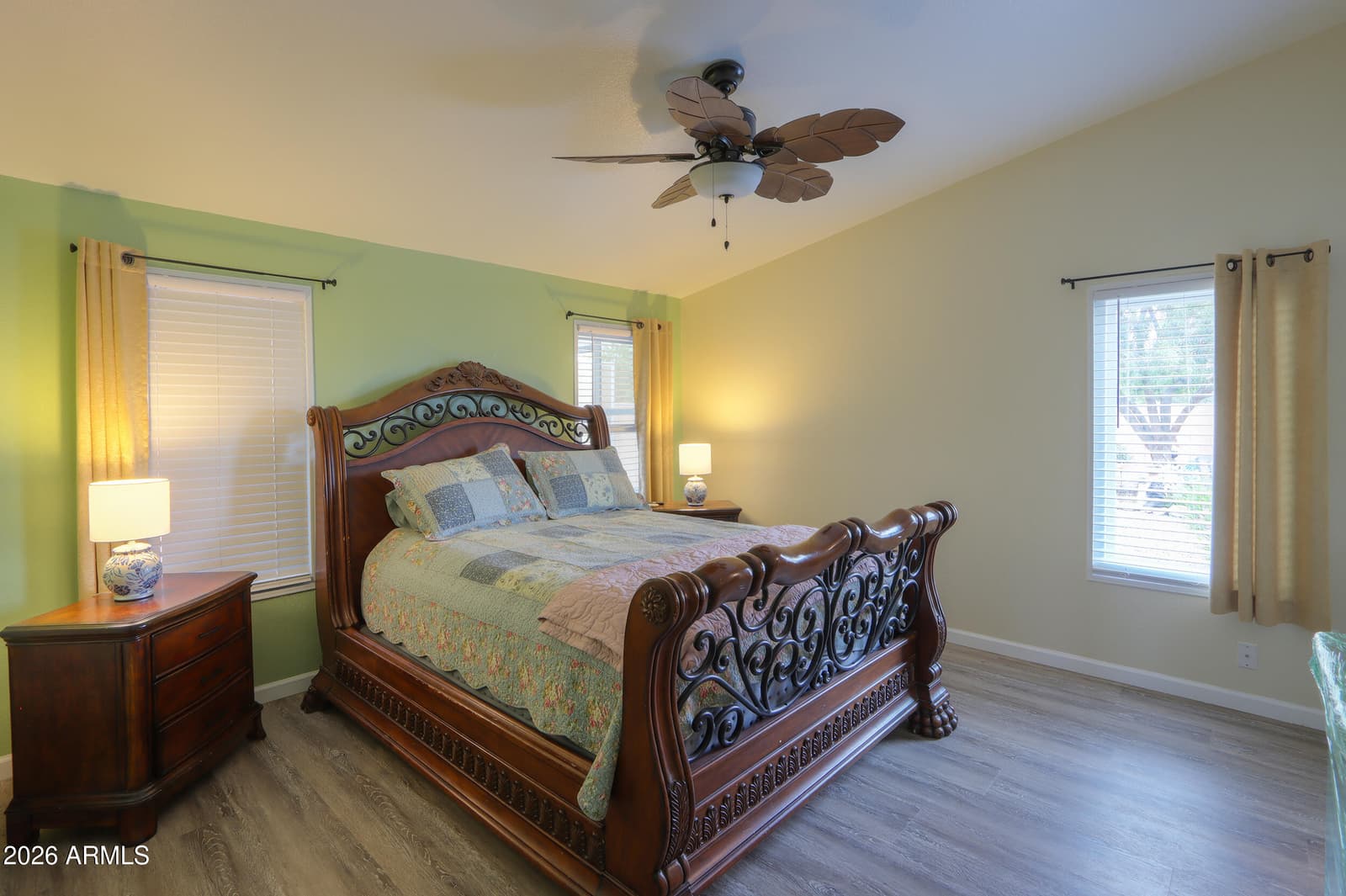 1908 S Indiana Drive, Casa Grande, AZ 85194 — photo 5 of 43