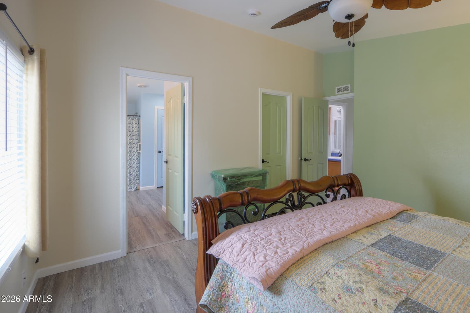 1908 S Indiana Drive, Casa Grande, AZ 85194 — photo 15 of 43