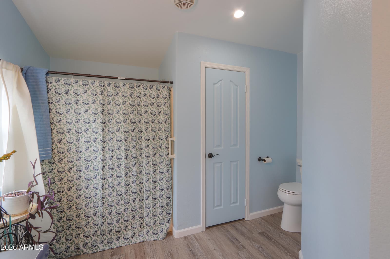 1908 S Indiana Drive, Casa Grande, AZ 85194 — photo 16 of 43