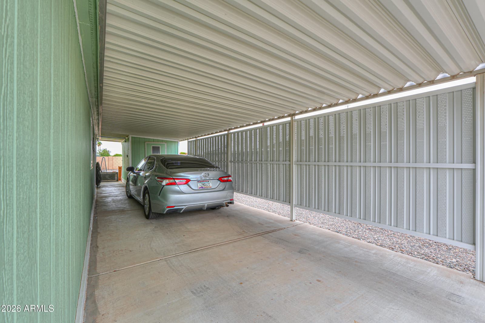 1908 S Indiana Drive, Casa Grande, AZ 85194 — photo 26 of 43