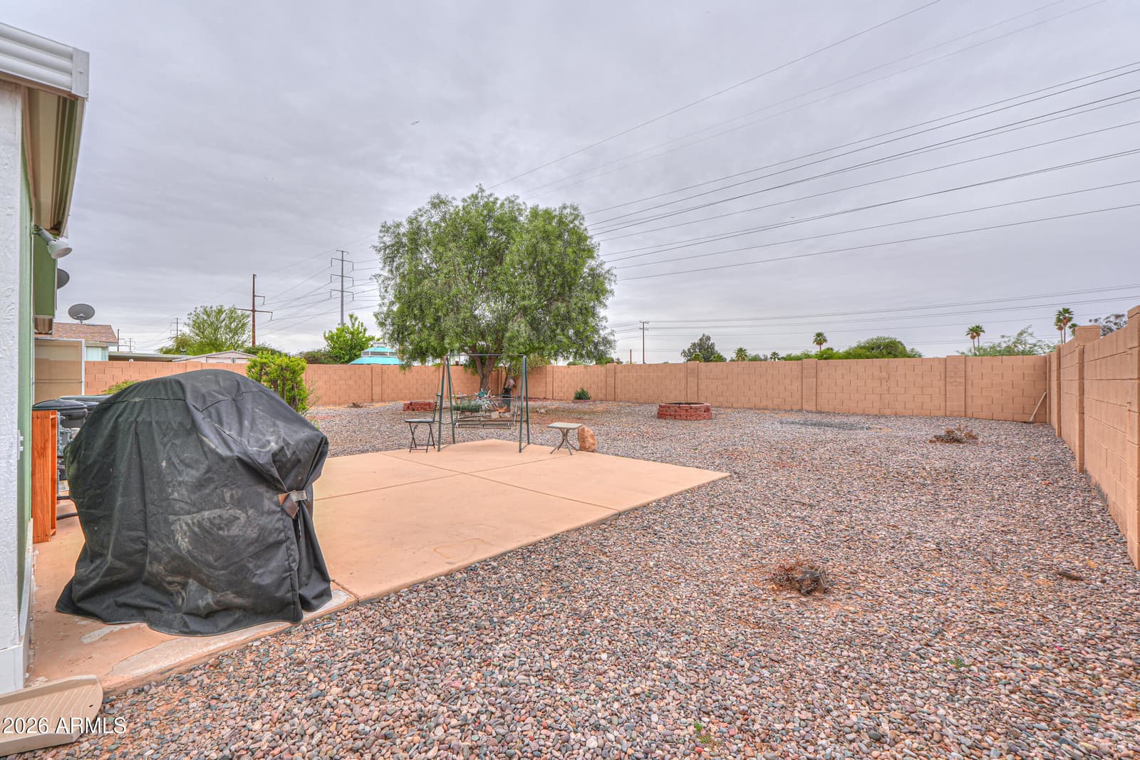 1908 S Indiana Drive, Casa Grande, AZ 85194 — photo 28 of 43