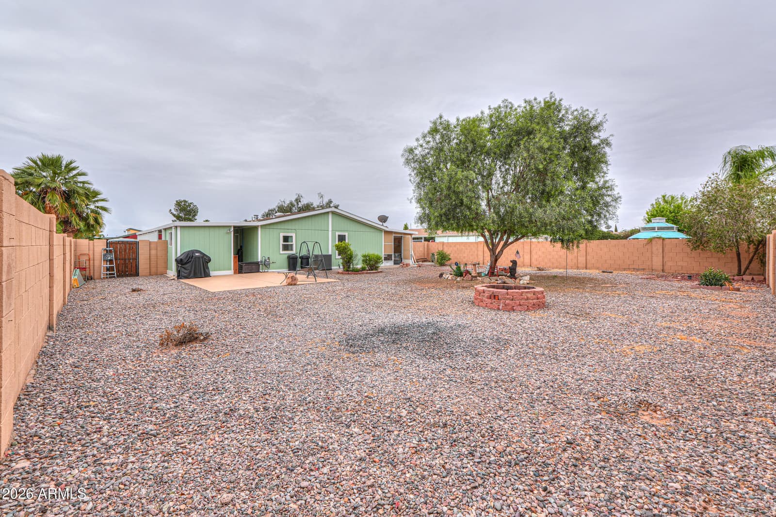 1908 S Indiana Drive, Casa Grande, AZ 85194 — photo 7 of 43