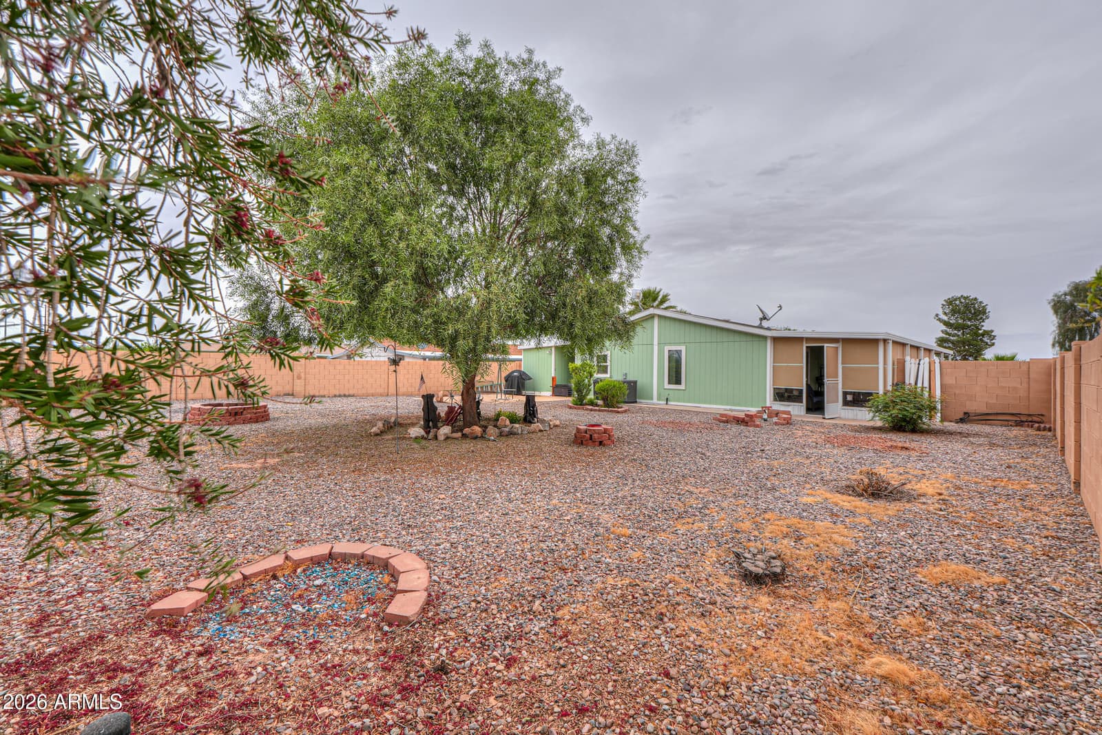 1908 S Indiana Drive, Casa Grande, AZ 85194 — photo 29 of 43