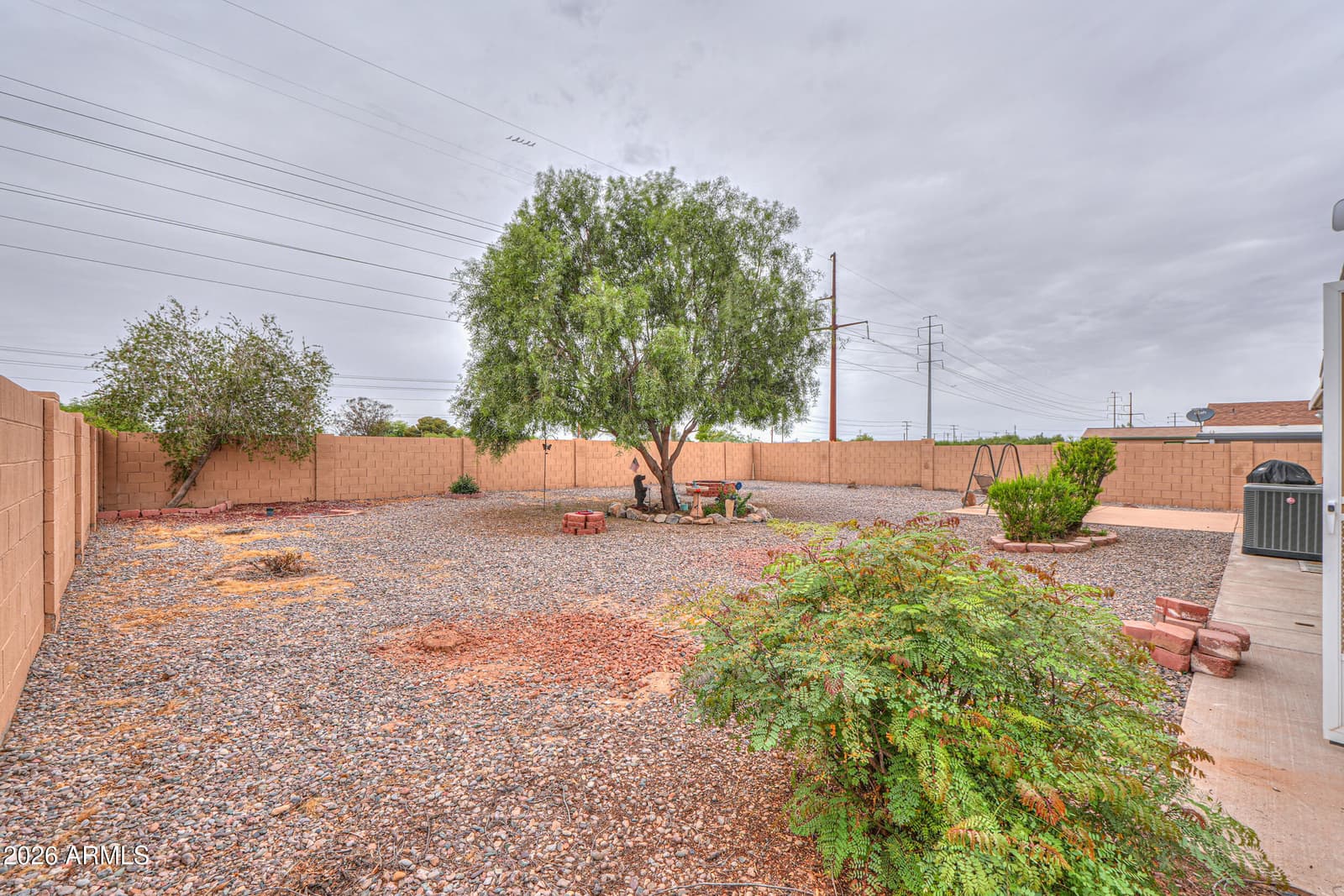 1908 S Indiana Drive, Casa Grande, AZ 85194 — photo 30 of 43