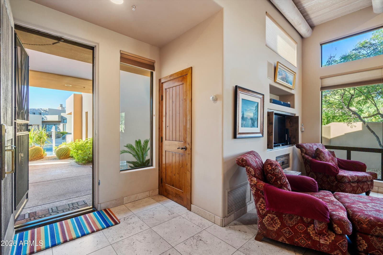 7500 E BOULDERS Parkway 39, Scottsdale, AZ 85266 — photo 8 of 28