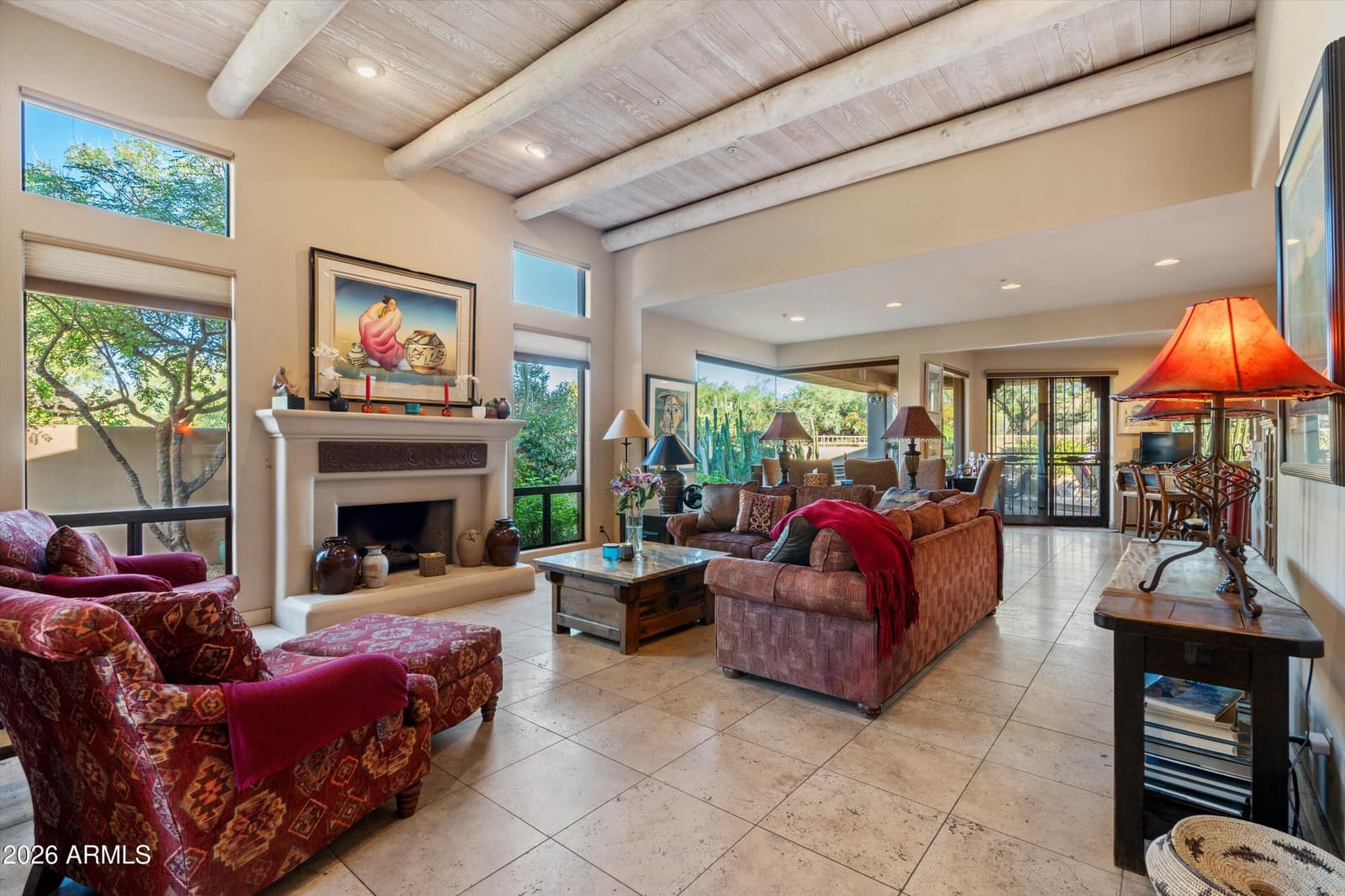 7500 E BOULDERS Parkway 39, Scottsdale, AZ 85266 — photo 9 of 28