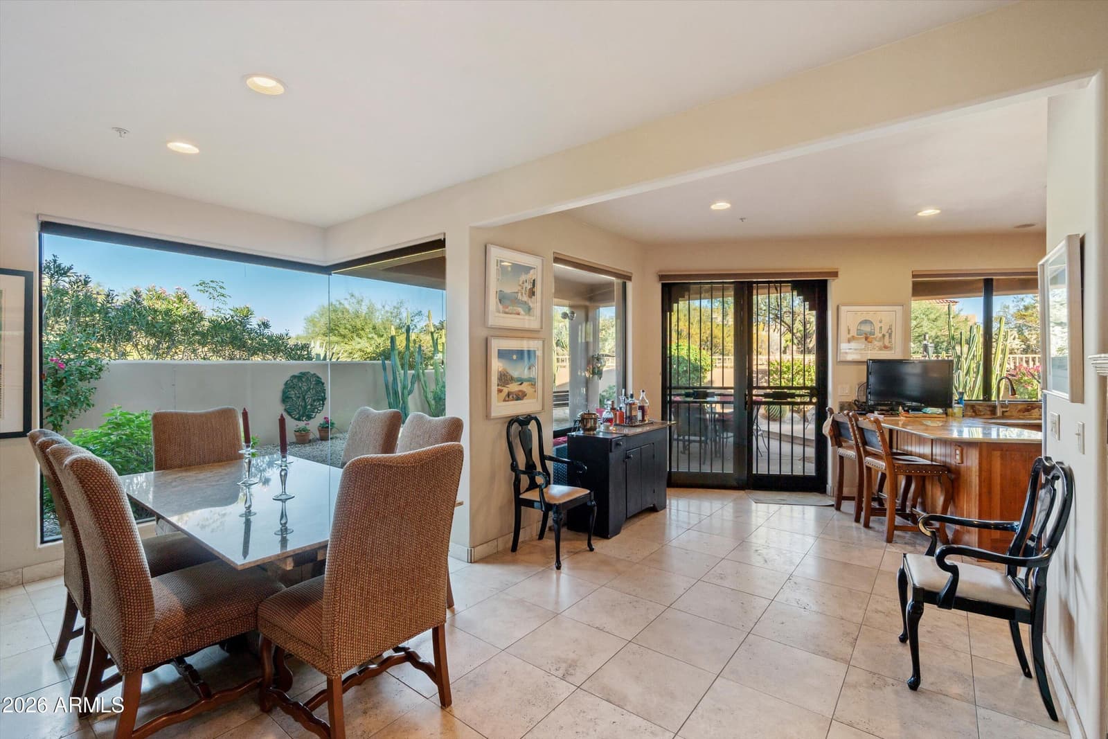 7500 E BOULDERS Parkway 39, Scottsdale, AZ 85266 — photo 10 of 28
