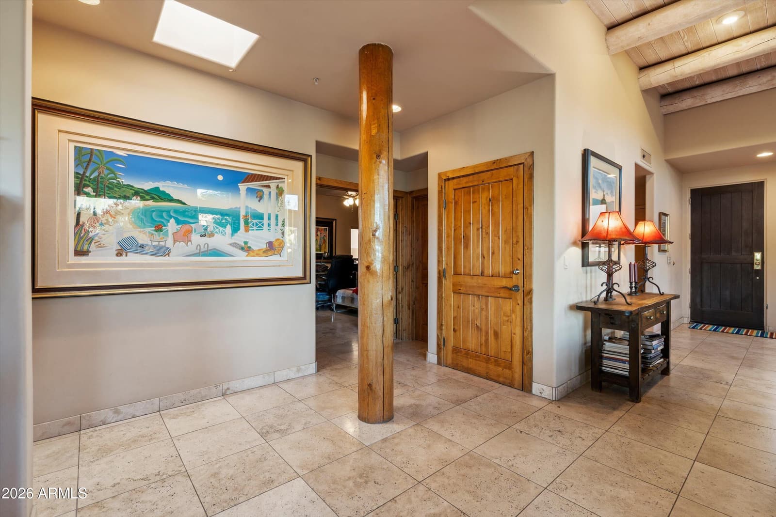 7500 E BOULDERS Parkway 39, Scottsdale, AZ 85266 — photo 11 of 28