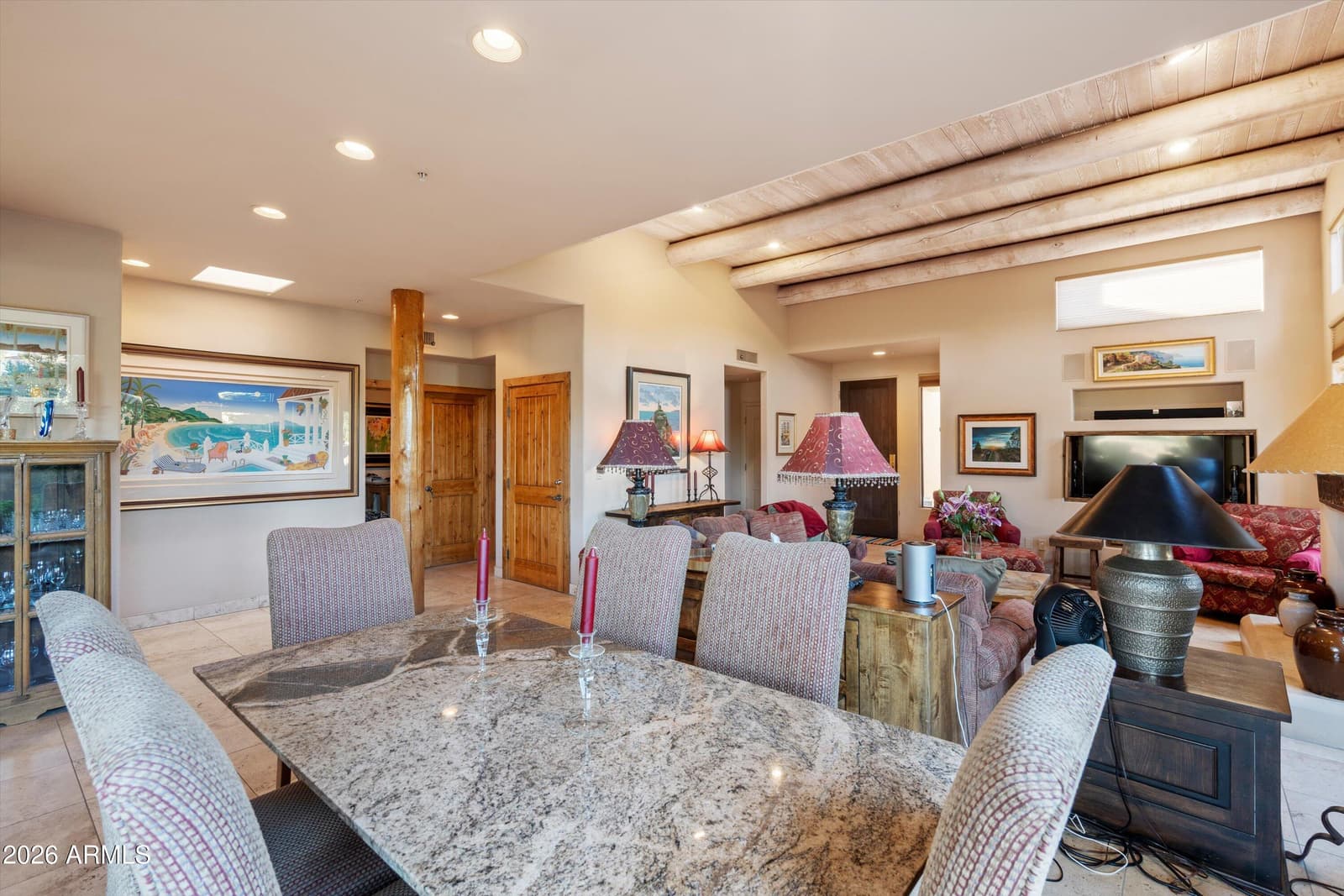 7500 E BOULDERS Parkway 39, Scottsdale, AZ 85266 — photo 12 of 28