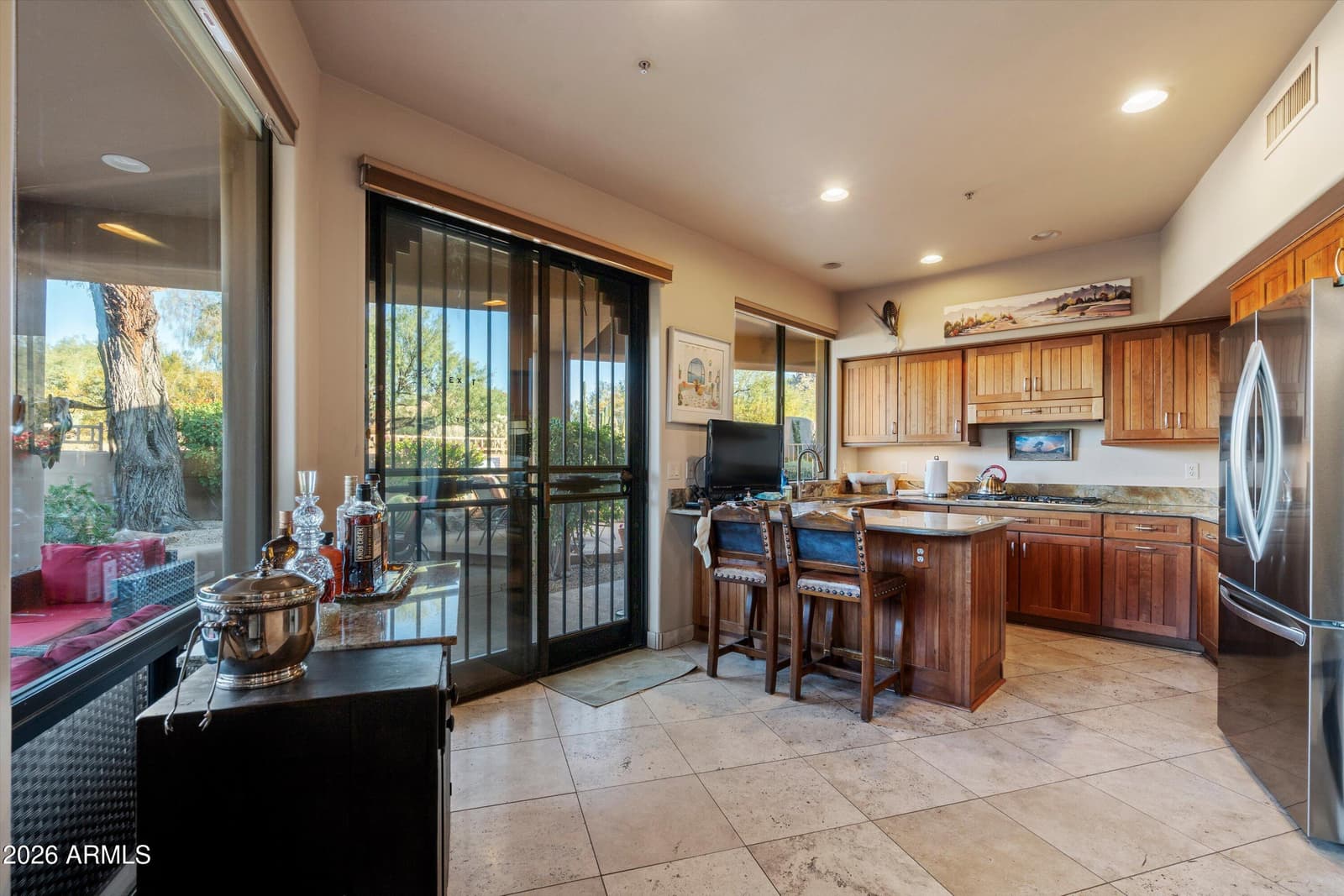 7500 E BOULDERS Parkway 39, Scottsdale, AZ 85266 — photo 13 of 28