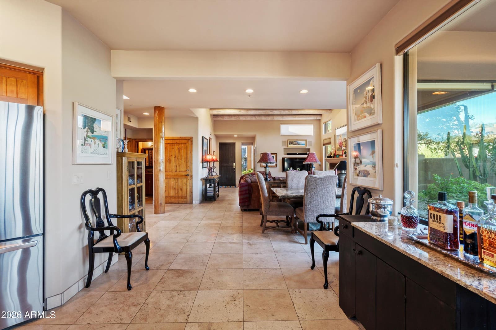 7500 E BOULDERS Parkway 39, Scottsdale, AZ 85266 — photo 14 of 28