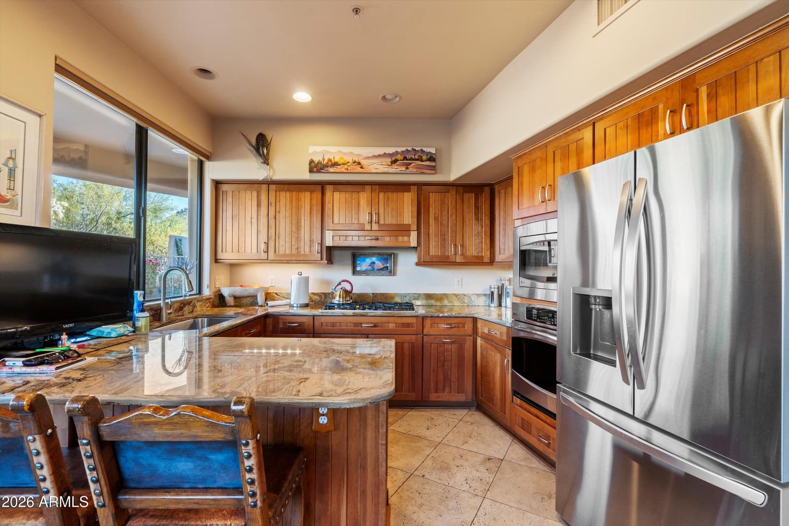 7500 E BOULDERS Parkway 39, Scottsdale, AZ 85266 — photo 15 of 28