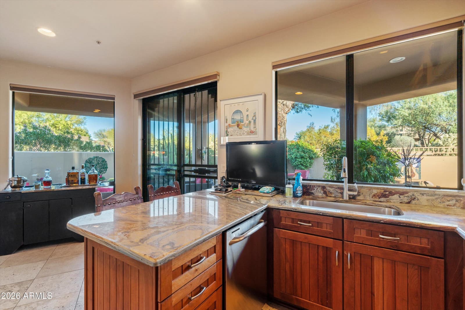 7500 E BOULDERS Parkway 39, Scottsdale, AZ 85266 — photo 16 of 28
