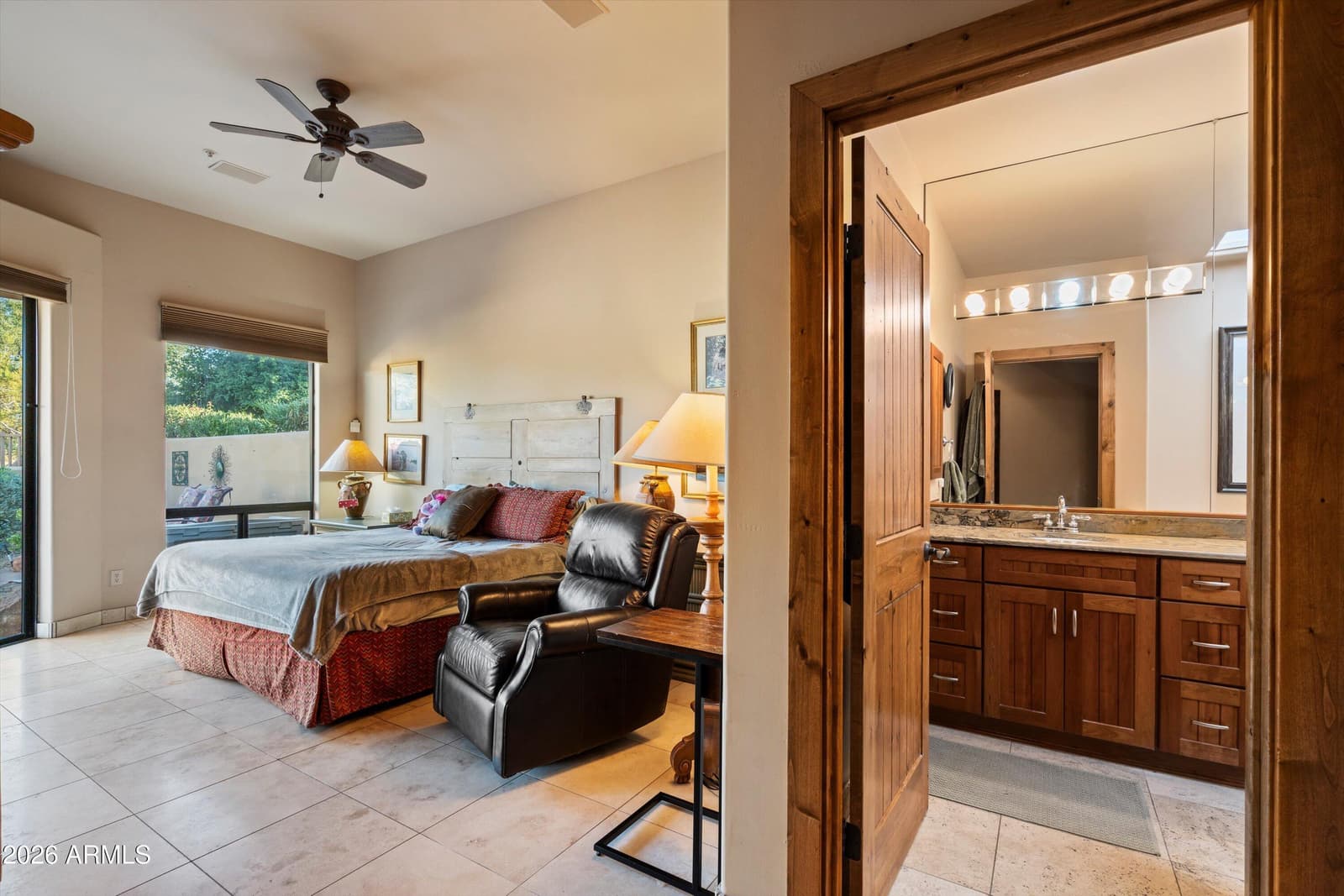 7500 E BOULDERS Parkway 39, Scottsdale, AZ 85266 — photo 17 of 28