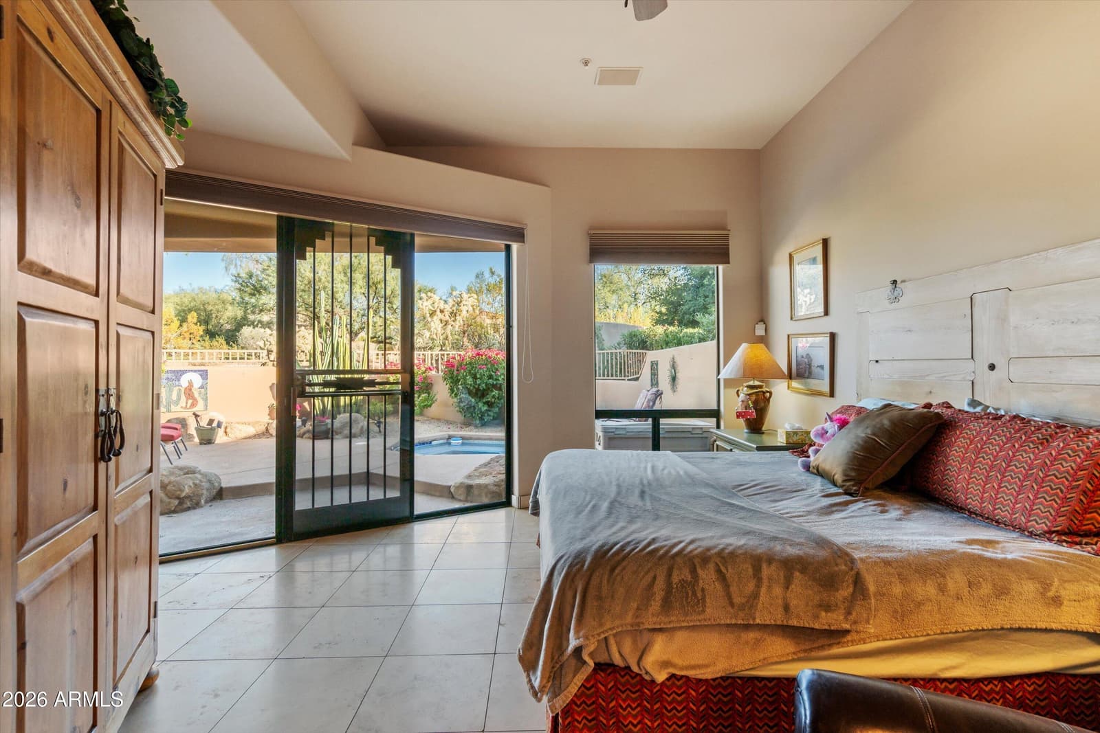 7500 E BOULDERS Parkway 39, Scottsdale, AZ 85266 — photo 18 of 28