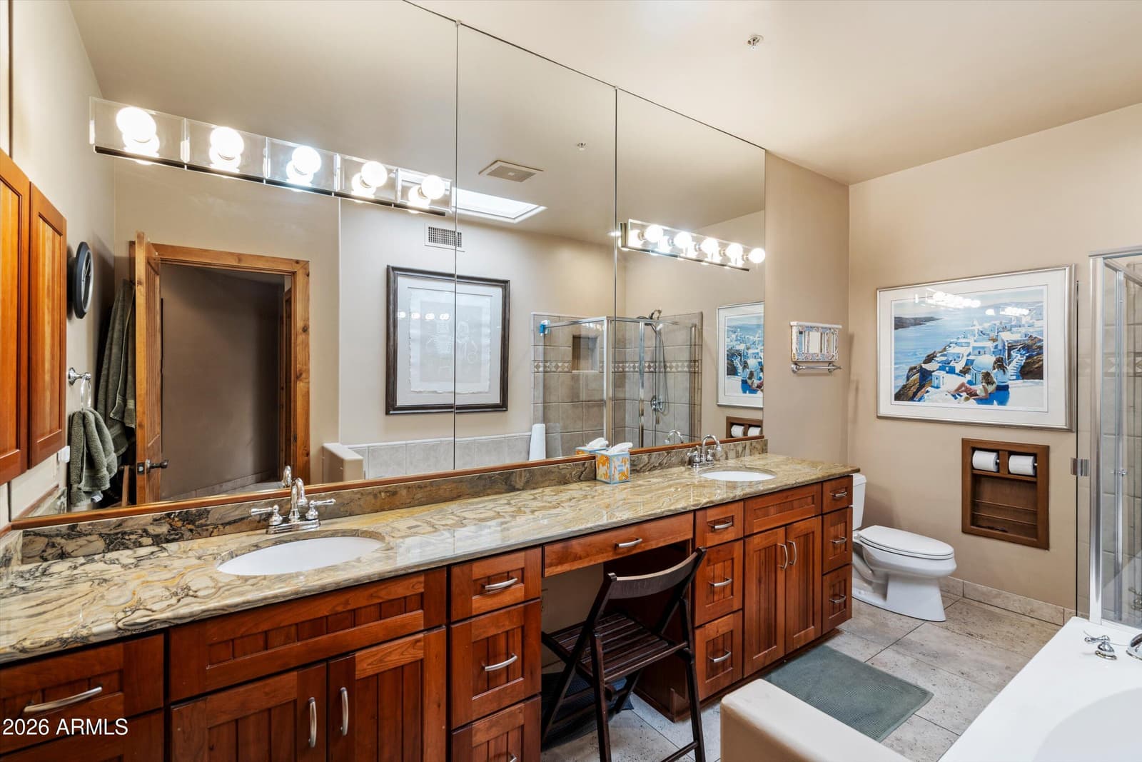 7500 E BOULDERS Parkway 39, Scottsdale, AZ 85266 — photo 19 of 28