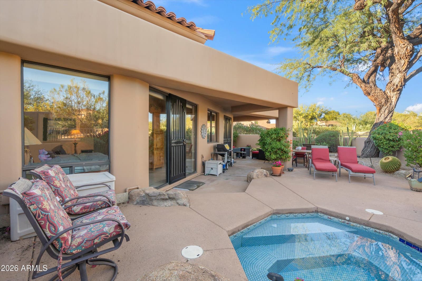 7500 E BOULDERS Parkway 39, Scottsdale, AZ 85266 — photo 26 of 28