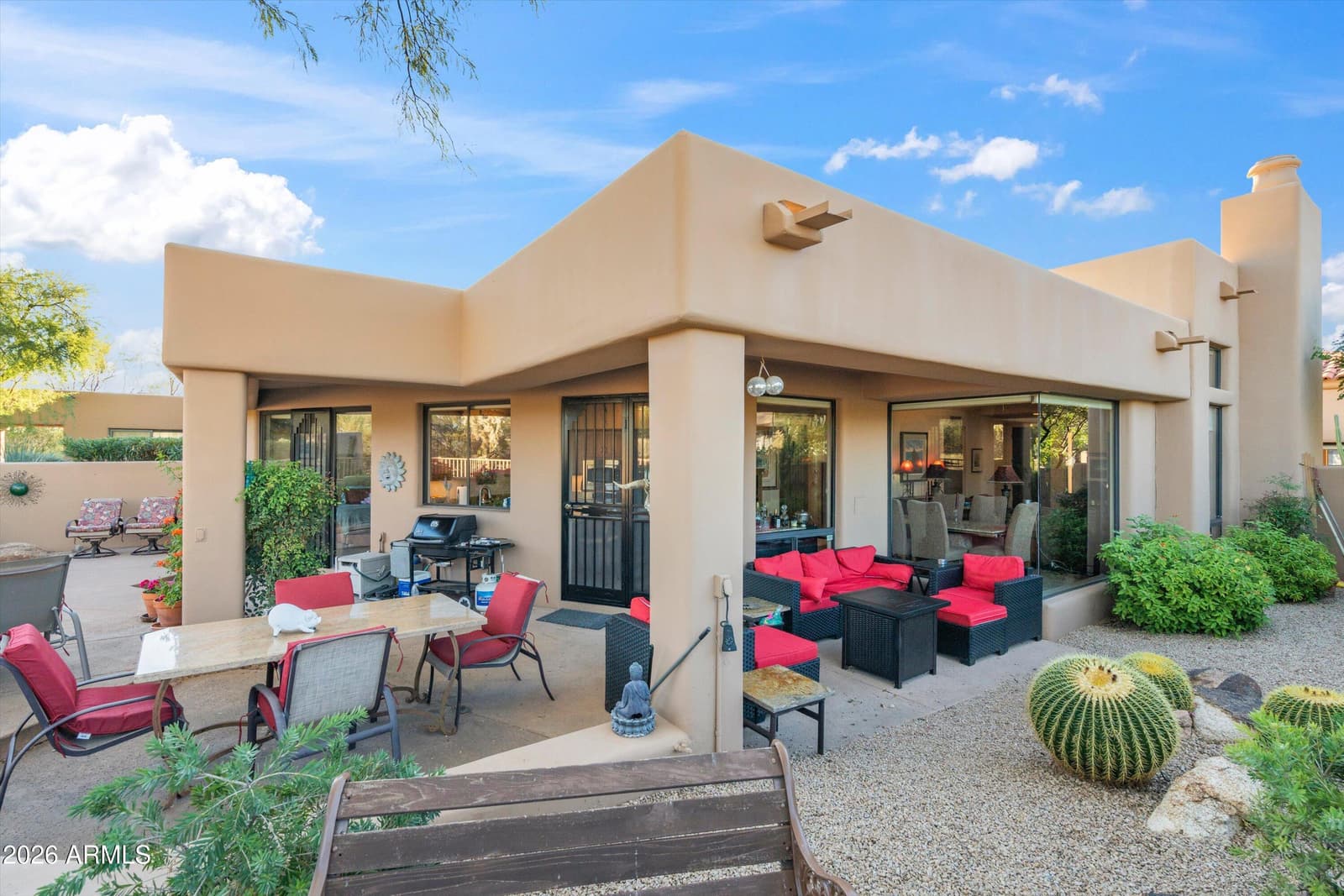7500 E BOULDERS Parkway 39, Scottsdale, AZ 85266 — photo 27 of 28