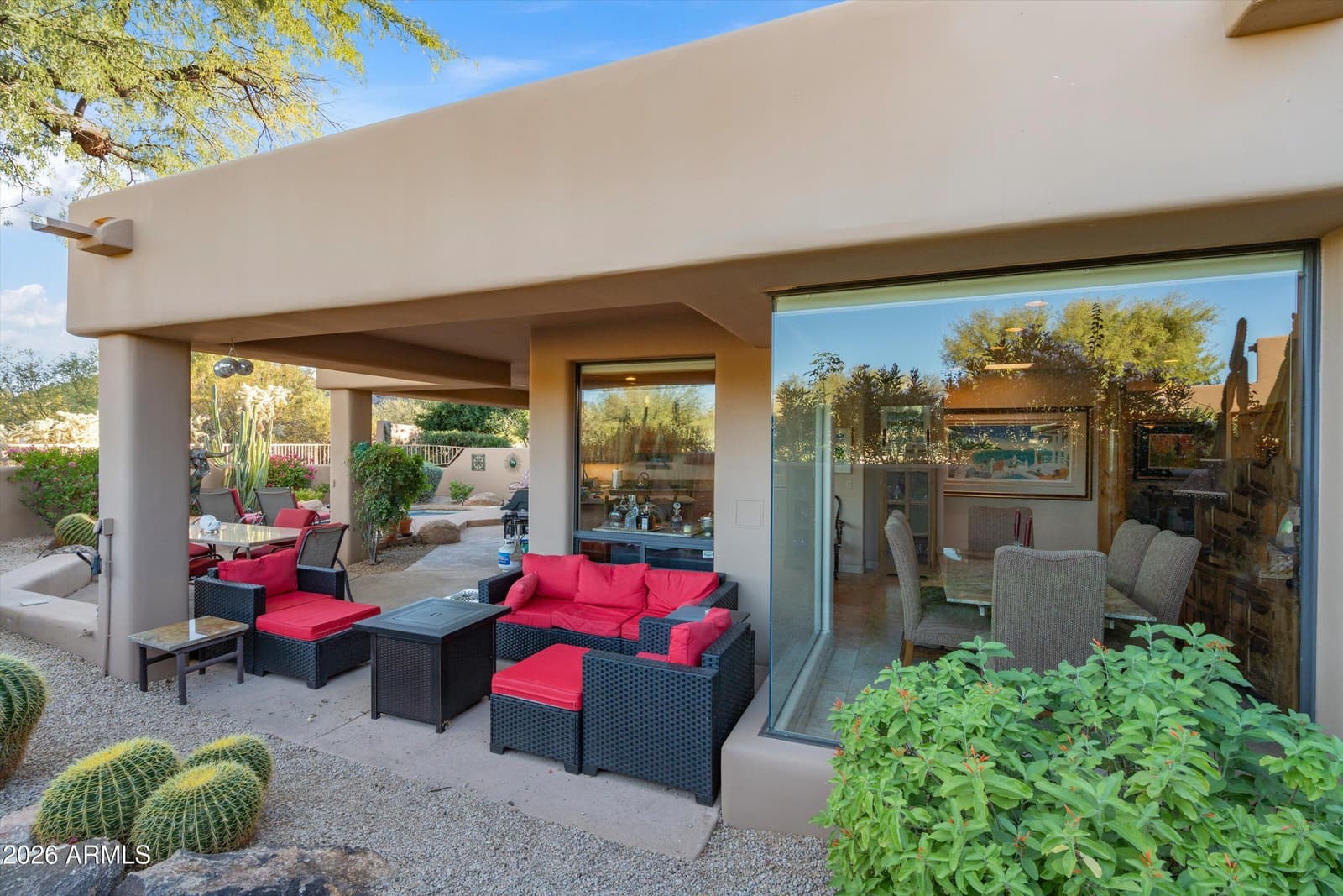 7500 E BOULDERS Parkway 39, Scottsdale, AZ 85266 — photo 25 of 28