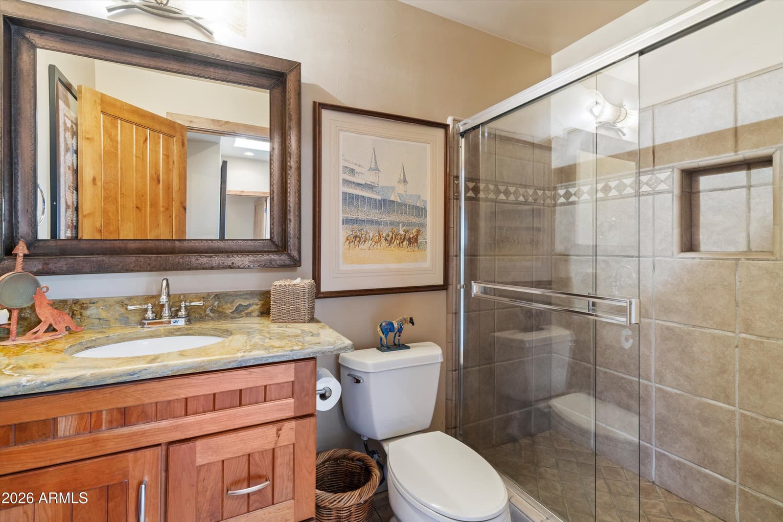 7500 E BOULDERS Parkway 39, Scottsdale, AZ 85266 — photo 21 of 28