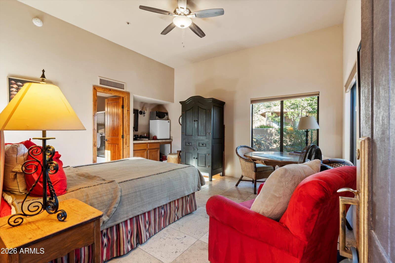 7500 E BOULDERS Parkway 39, Scottsdale, AZ 85266 — photo 23 of 28