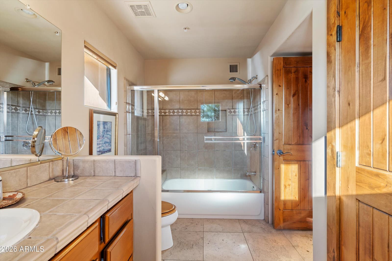 7500 E BOULDERS Parkway 39, Scottsdale, AZ 85266 — photo 24 of 28