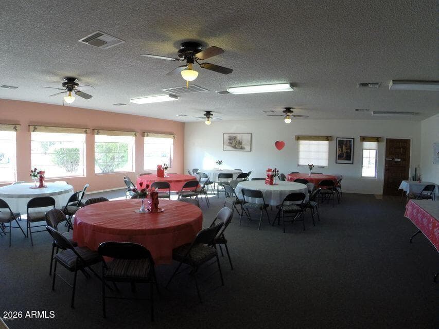 1908 S Indiana Drive, Casa Grande, AZ 85194 — photo 34 of 43