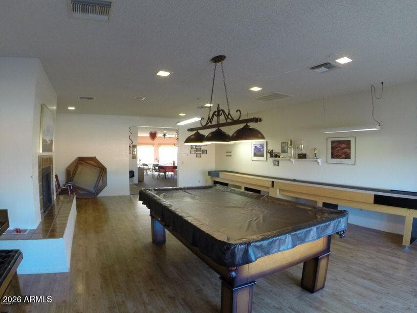 1908 S Indiana Drive, Casa Grande, AZ 85194 — photo 35 of 43