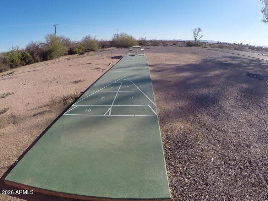 1908 S Indiana Drive, Casa Grande, AZ 85194 — photo 36 of 43