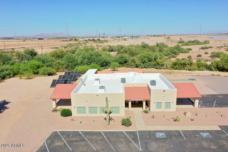 1908 S Indiana Drive, Casa Grande, AZ 85194 — photo 39 of 43