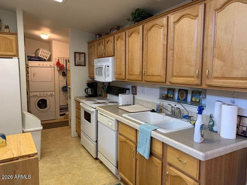 1908 S Indiana Drive, Casa Grande, AZ 85194 — photo 42 of 43