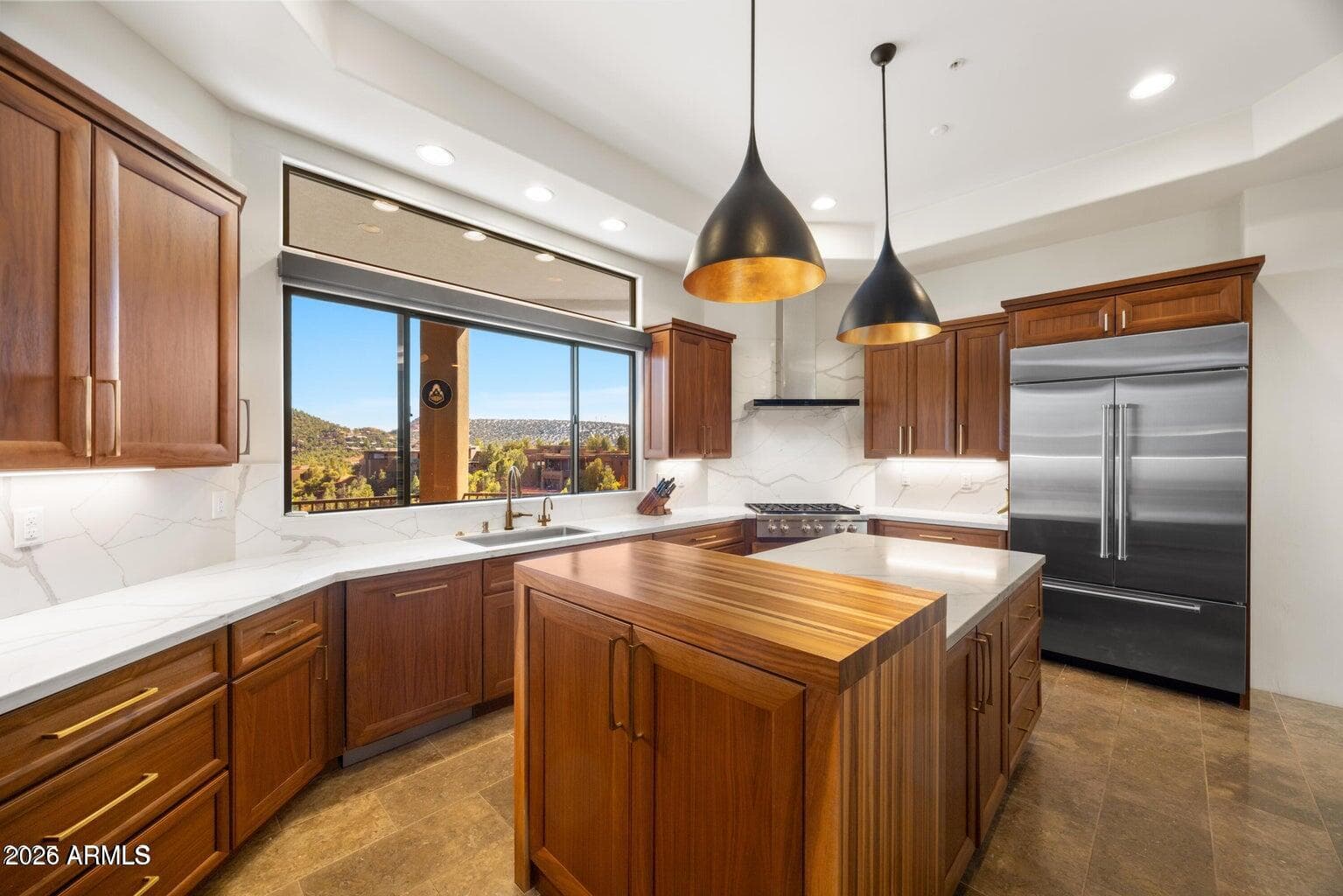 209 CALLE FRANCESCA, Sedona, AZ 86336 — photo 12 of 43