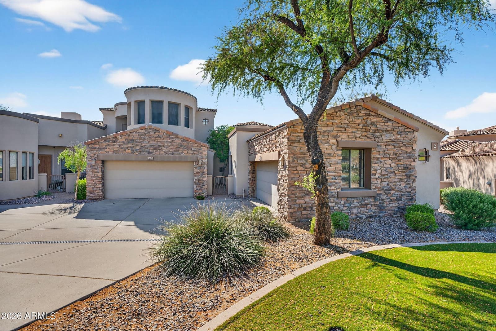 7445 E EAGLE CREST Drive 1004, Mesa, AZ 85207