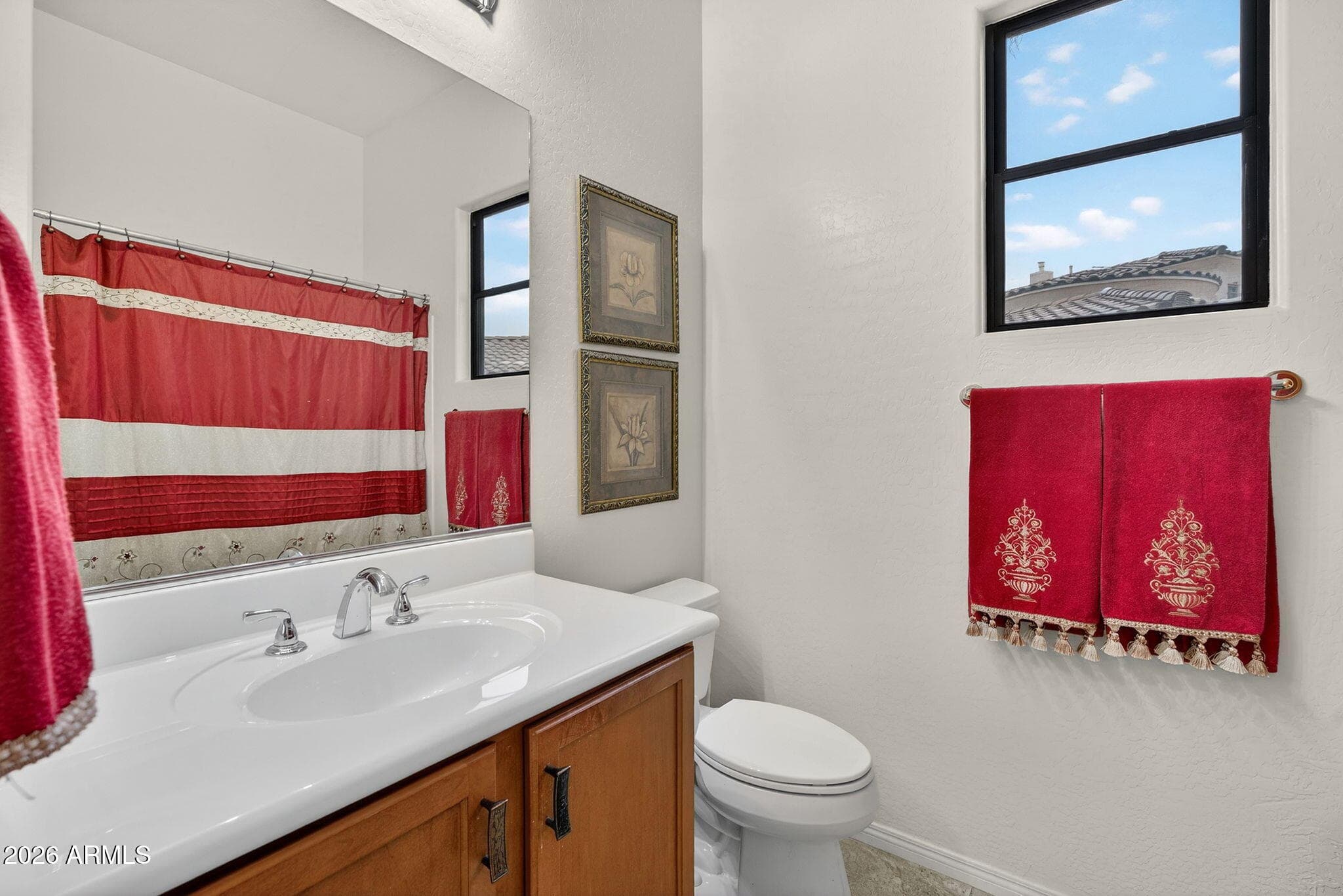 7445 E EAGLE CREST Drive 1004, Mesa, AZ 85207 — photo 37 of 76
