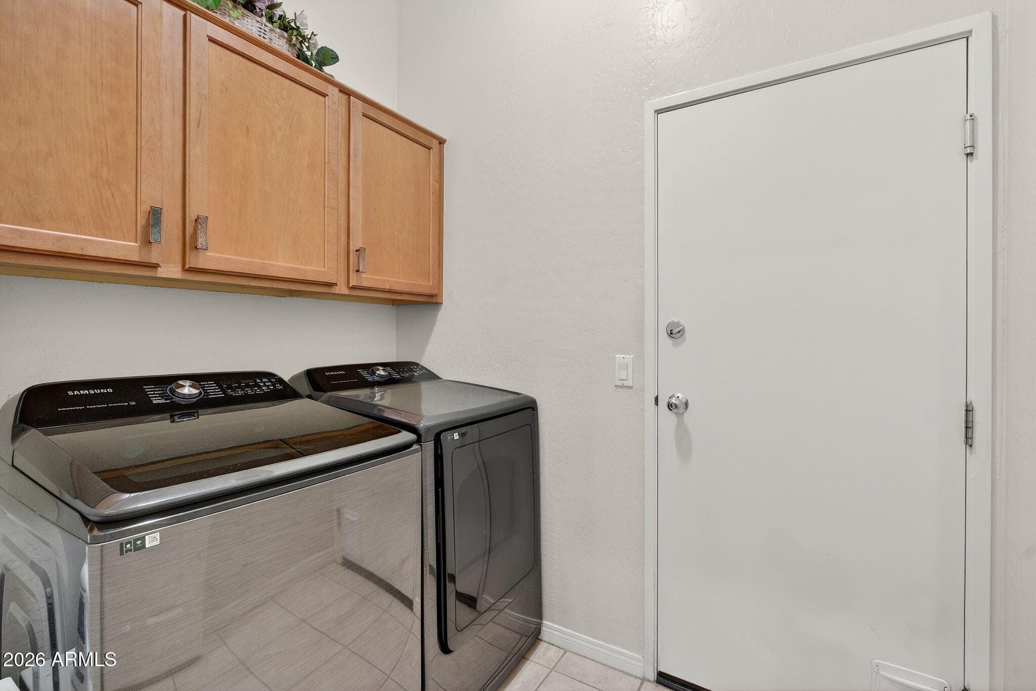 7445 E EAGLE CREST Drive 1004, Mesa, AZ 85207 — photo 39 of 76