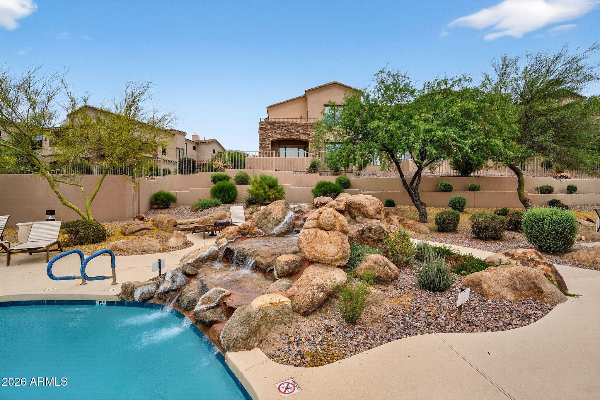 7445 E EAGLE CREST Drive 1004, Mesa, AZ 85207 — photo 49 of 76
