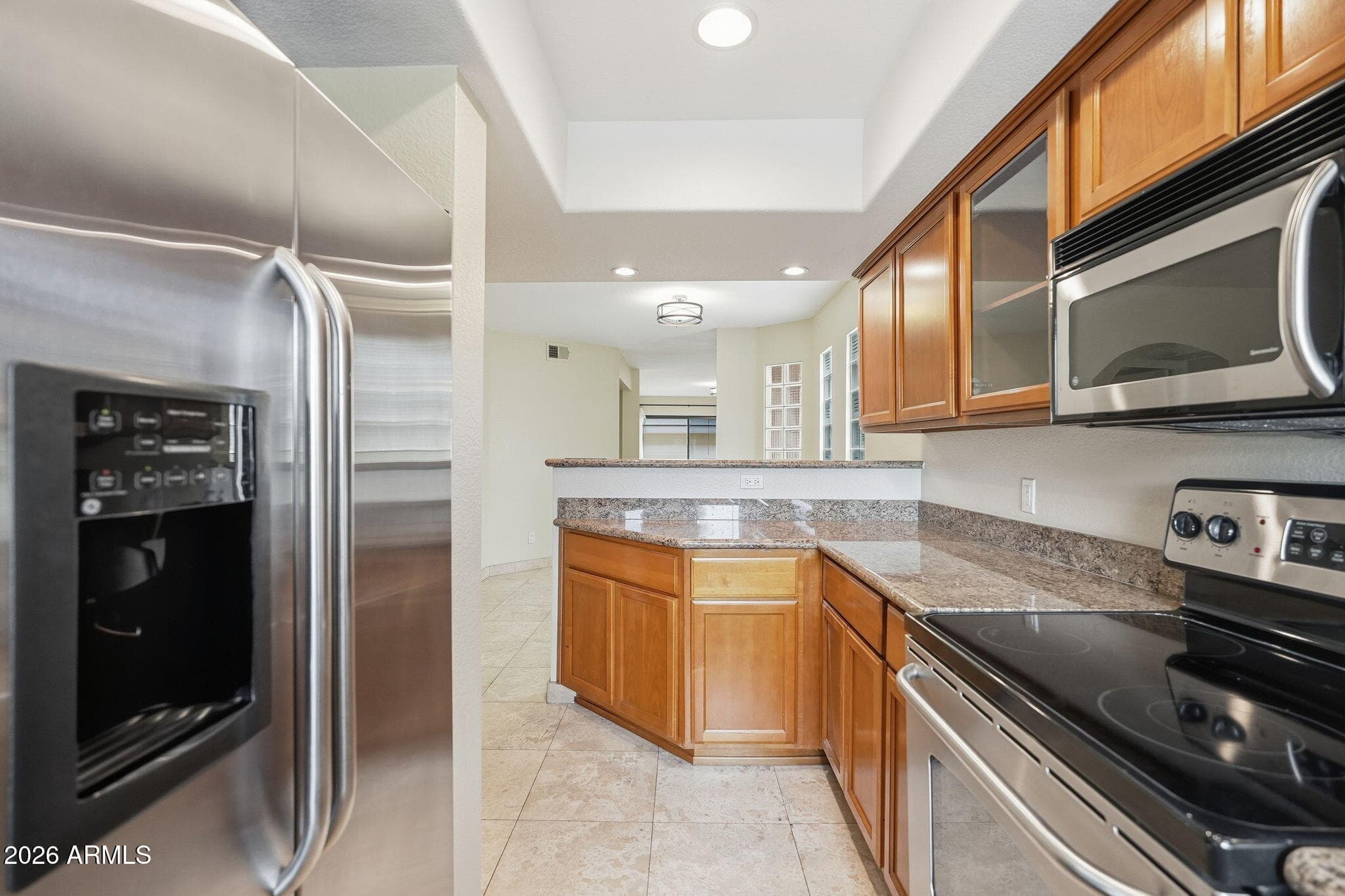 3235 E CAMELBACK Road 211, Phoenix, AZ 85018 — photo 4 of 17