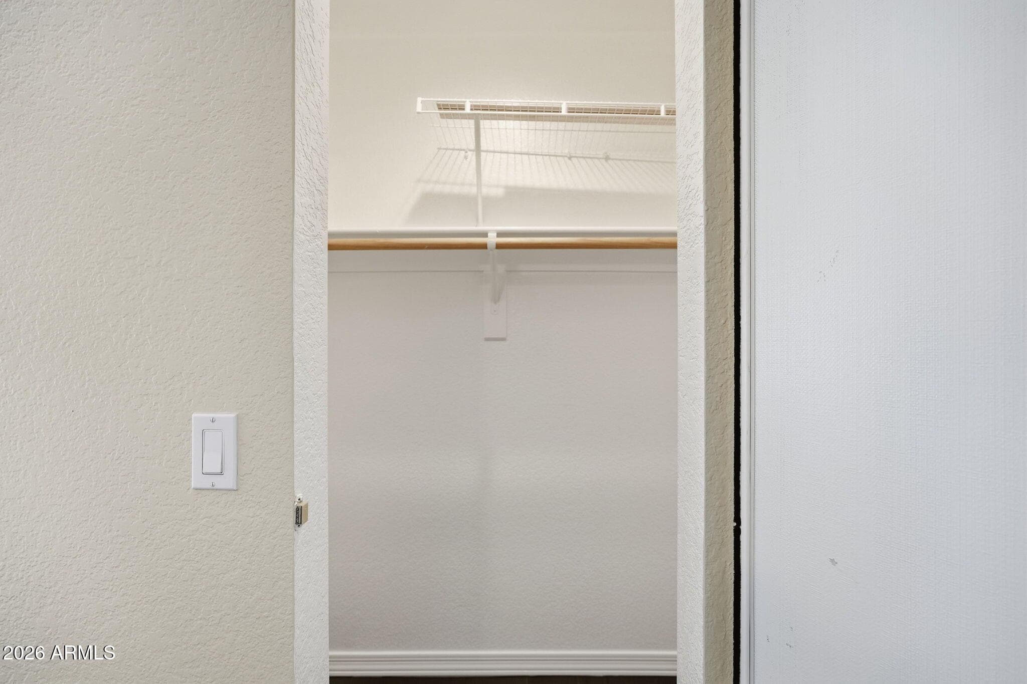 3235 E CAMELBACK Road 211, Phoenix, AZ 85018 — photo 13 of 17