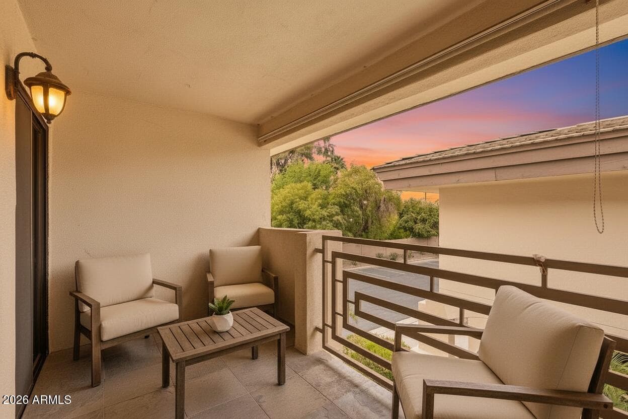 3235 E CAMELBACK Road 211, Phoenix, AZ 85018 — photo 14 of 17