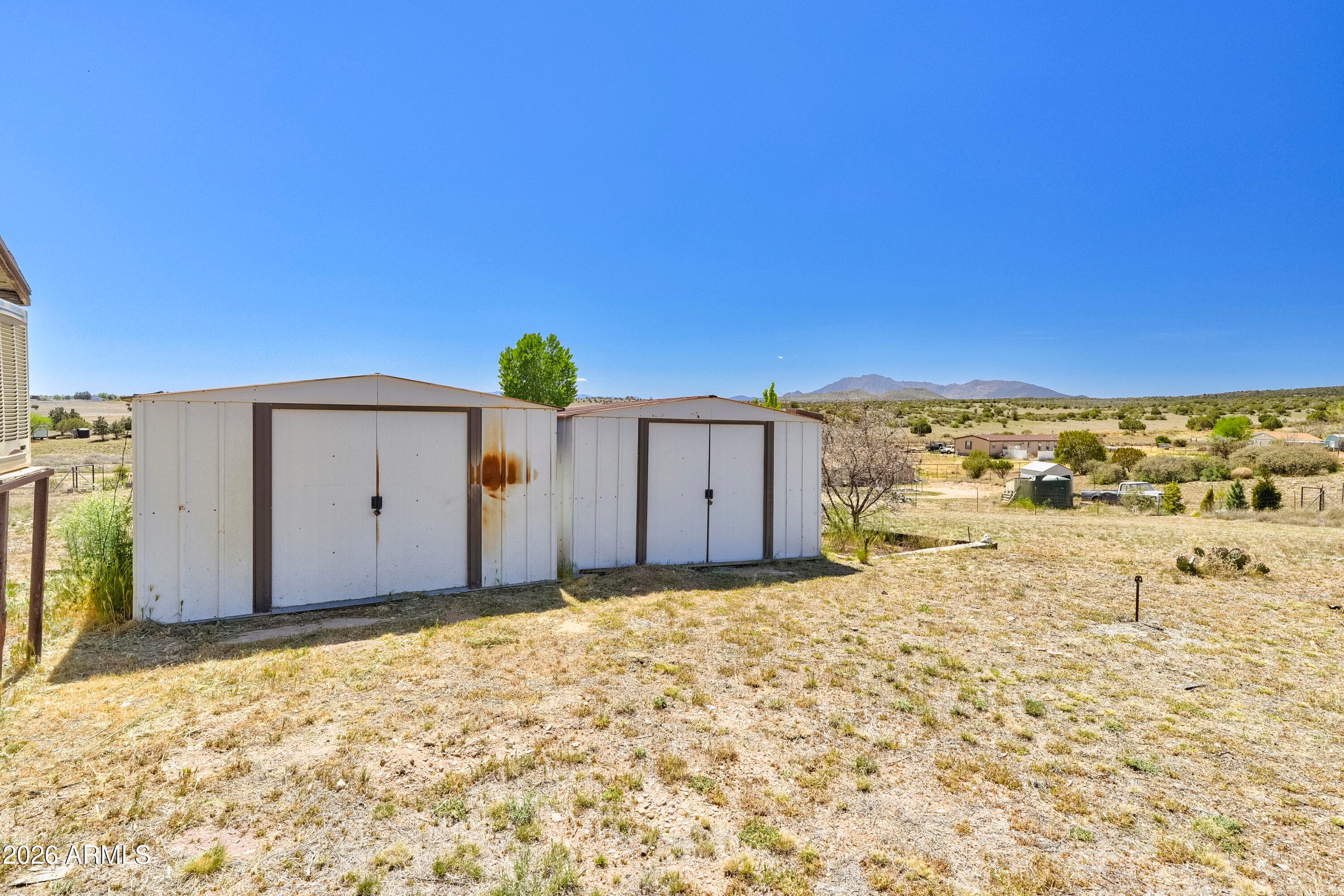 2110 N NAVAJO Place, Chino Valley, AZ 86323 — photo 19 of 29
