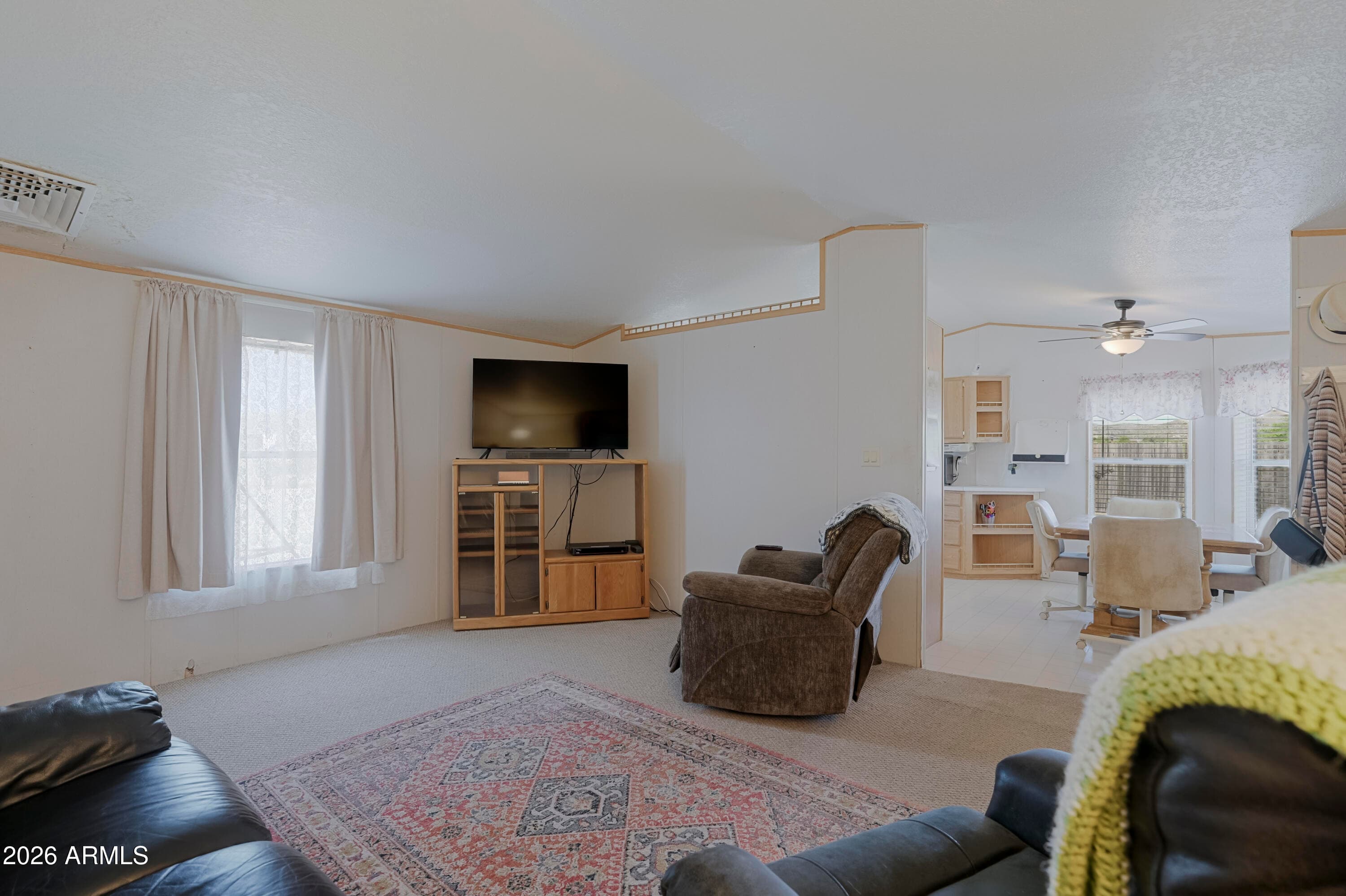 2110 N NAVAJO Place, Chino Valley, AZ 86323 — photo 12 of 29