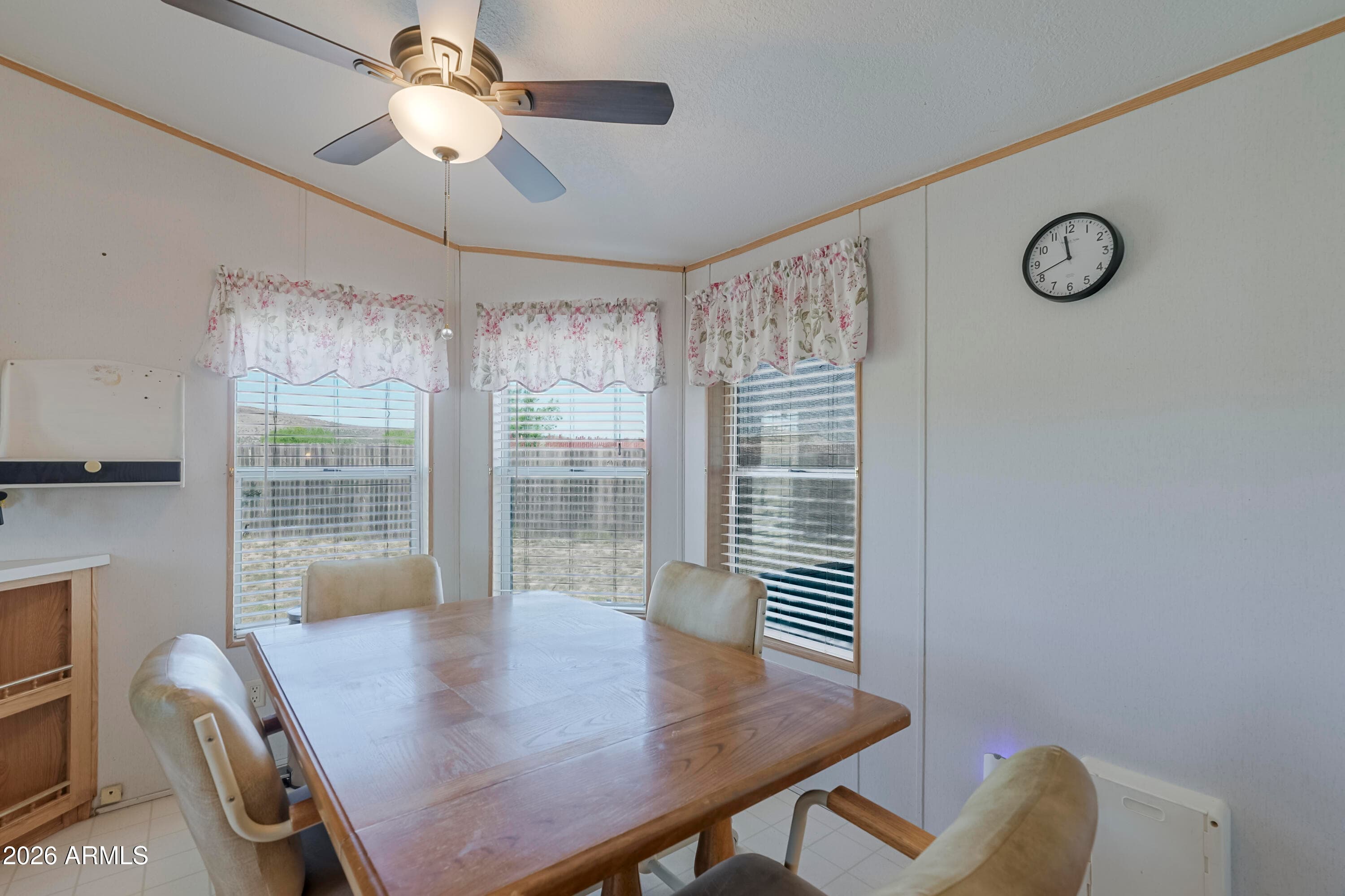 2110 N NAVAJO Place, Chino Valley, AZ 86323 — photo 6 of 29